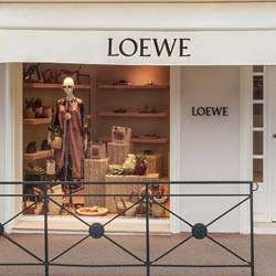 Loewe
