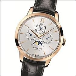 Montblanc