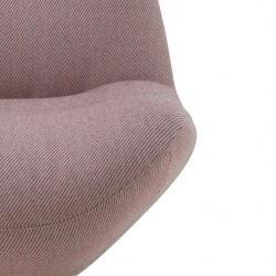 Ligne Roset