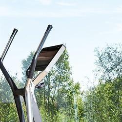 Technogym