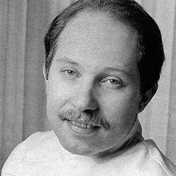 Jacques Chibois