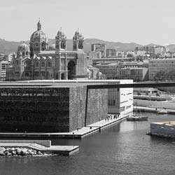 MuCEM