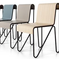 Cassina