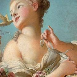 Musée Fragonard
