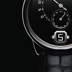 Noir, c’est noir