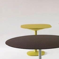 Kartell