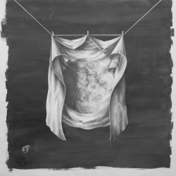 Jean-Philippe Roubaud