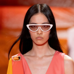 Incognito ? Moi, jamais !