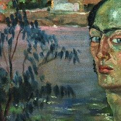 Dalí