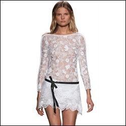 Boho chic