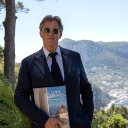 Jean-Pascal Hesse