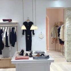 Des petits hauts