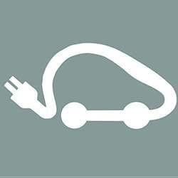 L’automobile  à la croisée des chemins