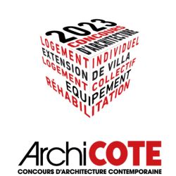ArchiCOTE