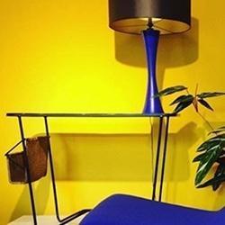 Jean-Baptiste Moutte