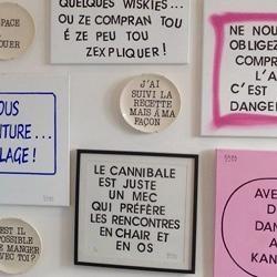 Atelier Raba Nice