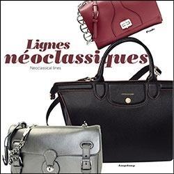 Lignes néoclassiques