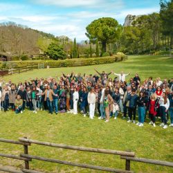 Emile Garcin Propriétés