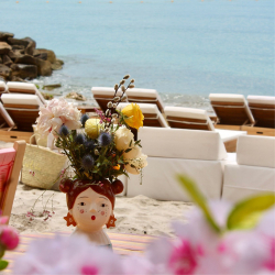 C’est La Vie Plage