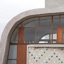 MAMO Observatory