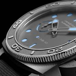 A l’heure du développement durable