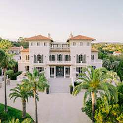 DOMAINE LOUISE