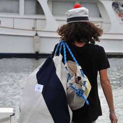 Trésors d'un nouveau genre…