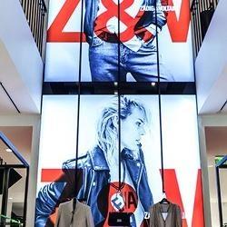 Zadig & Voltaire
