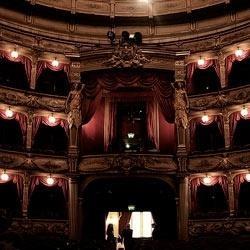 Présentation Foire Internationale de Nice 2014 « 70 ans, toujours jeune ! »  