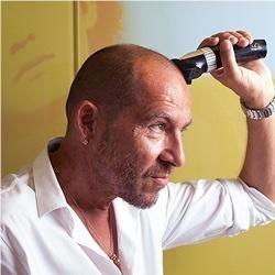 Olivier Monin