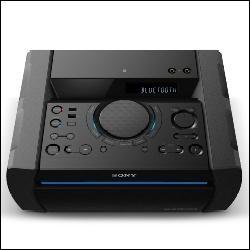 Sony