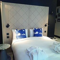 Mercure Canebière-Vieux-Port