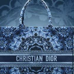 Dior Saint-Tropez