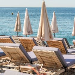 Castel Plage