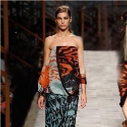 Missoni