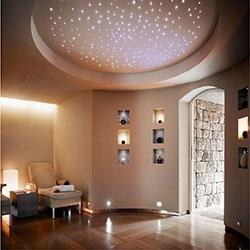 Château Saint-Martin & Spa