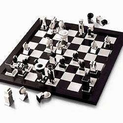 Tout simplement exceptionnel