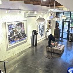 Où se faire plaisir ?