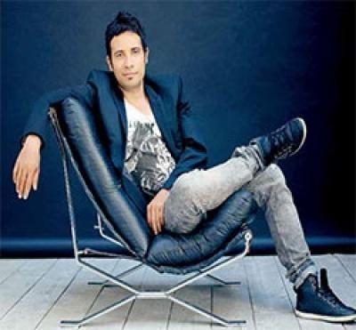 Laurent Barat