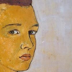 Hommage à Charlotte Salomon