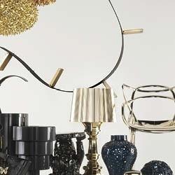 Kartell