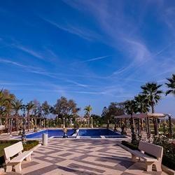 Soirée COTE Magazine Club Airport Premier