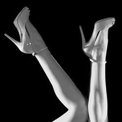 Crazy Horse Paris