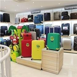 Samsonite