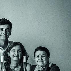 Famille Combard
