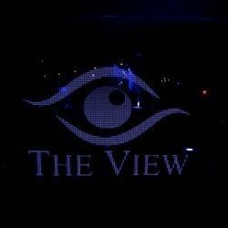 The View vous en met plein la vue !