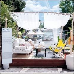 Salon Vivre Côté Sud 2014
