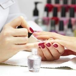 Où se chouchouter ?