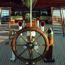 Monaco Classic Week