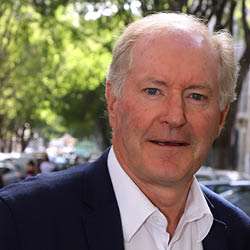 Jean-Yves Baeteman